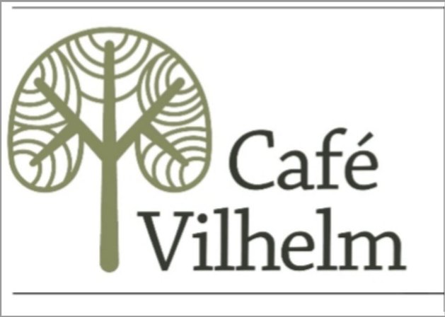 Café Vilhelm